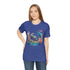 Oceanic Dreams - Short Sleeve Tee